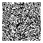 QR код "MD-Stone"