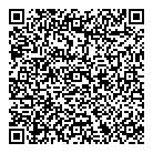 QR код "SLC"