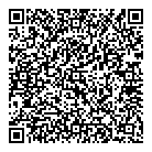 QR код "МартТрейд"
