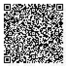 QR код "Травертин"