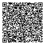 QR код "Мир волос"