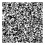 QR код "Мир волос"