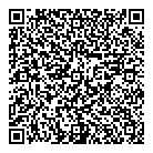 QR код "Аист"