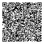 QR код "Городская больница №7"