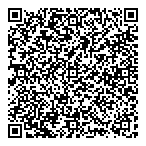 QR код "Ника-Люкс"