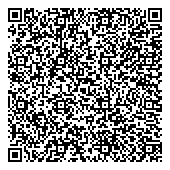 QR код "Специализированная туберкулезная больница Ростовской области"