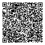 QR код "Блеск"