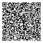 QR код "4 сезона"