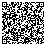 QR код "Онкологический центр, РНИОИ"