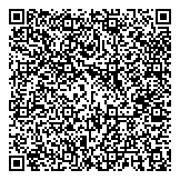 QR код "Калифорния Клинерс"