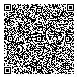 QR код "Эльза"
