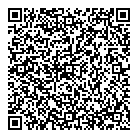 QR код "Родильный дом"