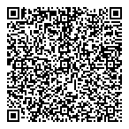 QR код "Родильный дом"