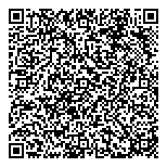 QR код "Еврочистка"
