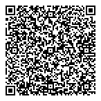 QR код "О-три"