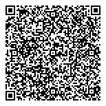 QR код "Донская Аптека+"