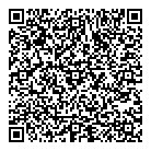 QR код "Интерфарм"