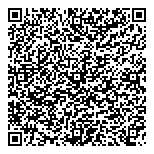 QR код "Радуга"