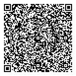 QR код "Плиния"