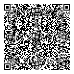 QR код "Аптека.ру"