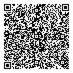 QR код "Донская Аптека+"