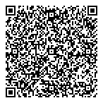 QR код "Донская Аптека+"
