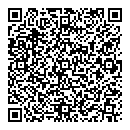 QR код "Интерфарм"