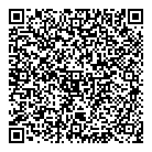QR код "Интерфарм"