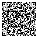 QR код "Langusto"