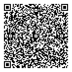 QR код "Аптека.ру"