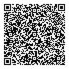 QR код "Юг-Фарма"
