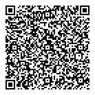 QR код "Фармспейс"