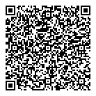 QR код "Нектар"