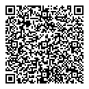 QR код "Аптека №355"