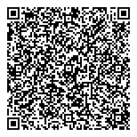 QR код "Аэросервис"