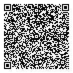QR код "Аптека №340"