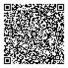 QR код "Аптека"