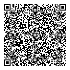 QR код "Аптека №22"