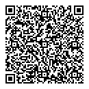 QR код "Юг Аптека"