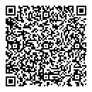 QR код "Сеть аптек"