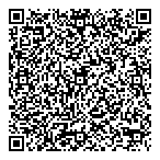 QR код "Аякс"