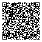 QR код "Аптека"