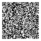 QR код "Аптека"
