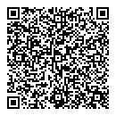 QR код "Виват"