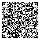 QR код "Аптека"