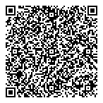 QR код "Ice clean"