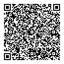 QR код "Аптека №6"