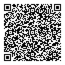 QR код "Аптека №14"