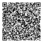QR код "Фарма-Юг"