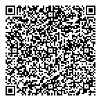 QR код "Тихий Дон"